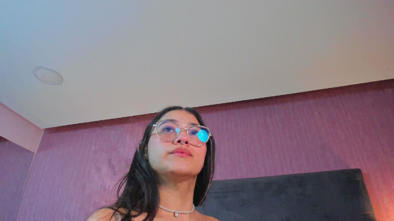 TinaClaytoon's Streamate show and profile