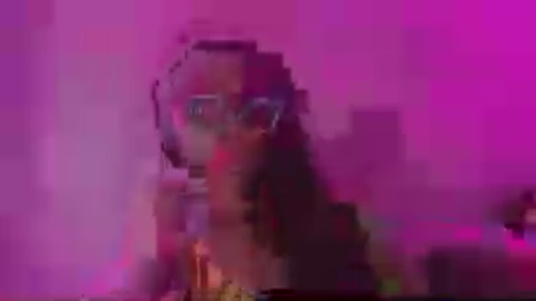 GoddessKing's Streamate show and profile