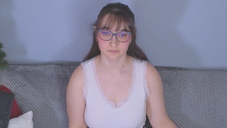 TessaDoll's Streamate show and profile