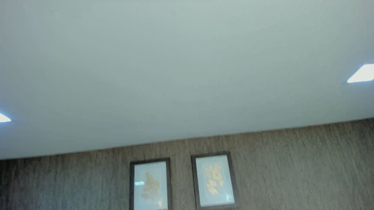 LizyMilleren's Streamate show and profile