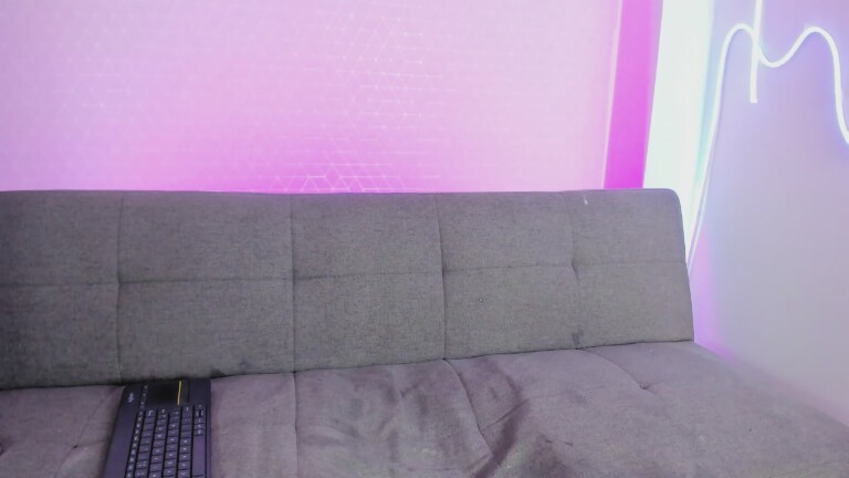 artmiamackay's Streamate show and profile