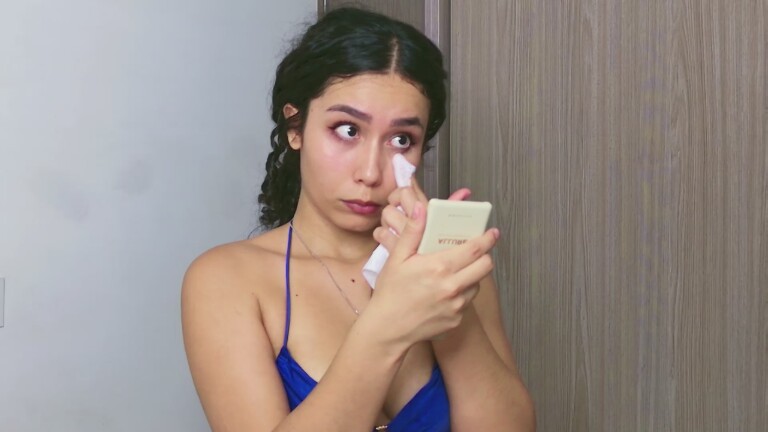 AliceLewiis's Streamate show and profile