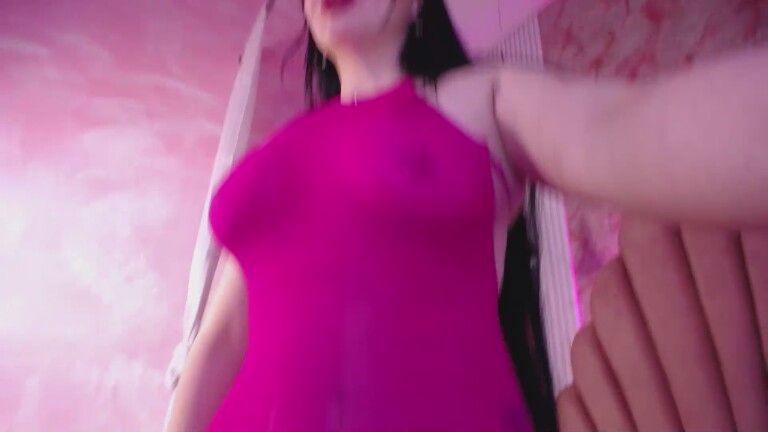 AgataLaurent's Streamate show and profile