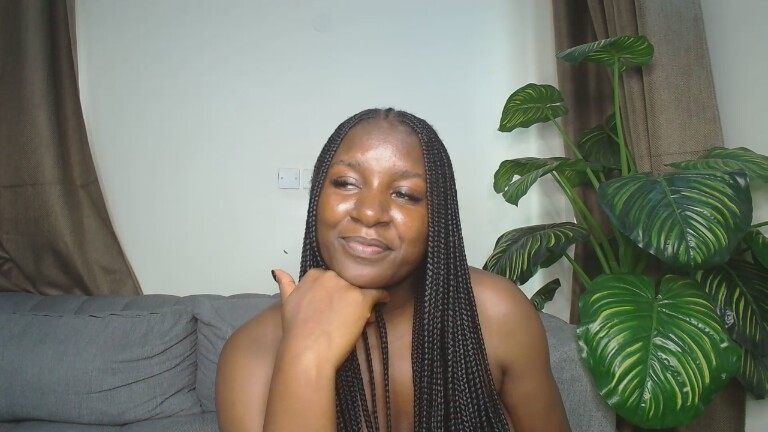 browny27's Streamate show and profile