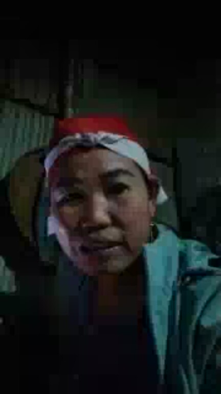 Boledi_sexy's Streamate show and profile