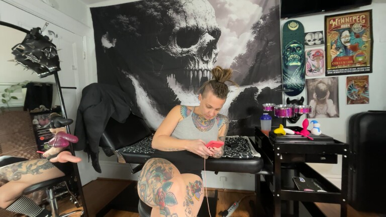 AmberWavesXO's Streamate show and profile