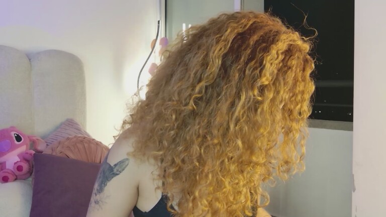 KyleHouston's Streamate show and profile