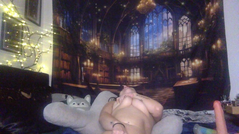 KennaCouture's Streamate show and profile