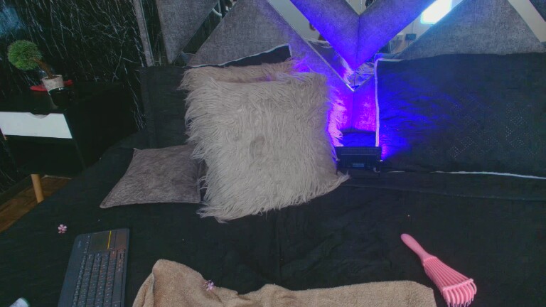 SophiaaSynn's Streamate show and profile