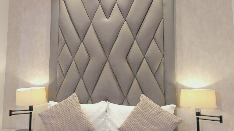 Valery_Smithh's Streamate show and profile