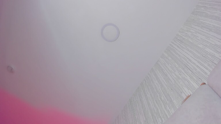 Pamelavegax's Streamate show and profile