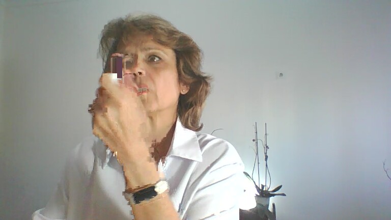 SimplyEnchanting's Streamate show and profile