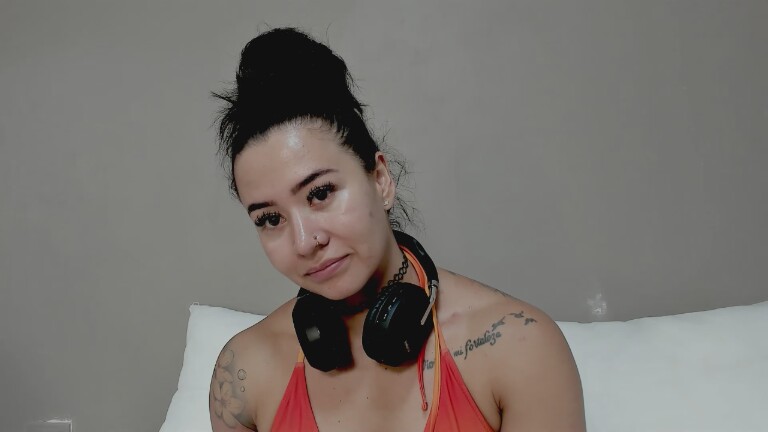 AngelMartins's Streamate show and profile
