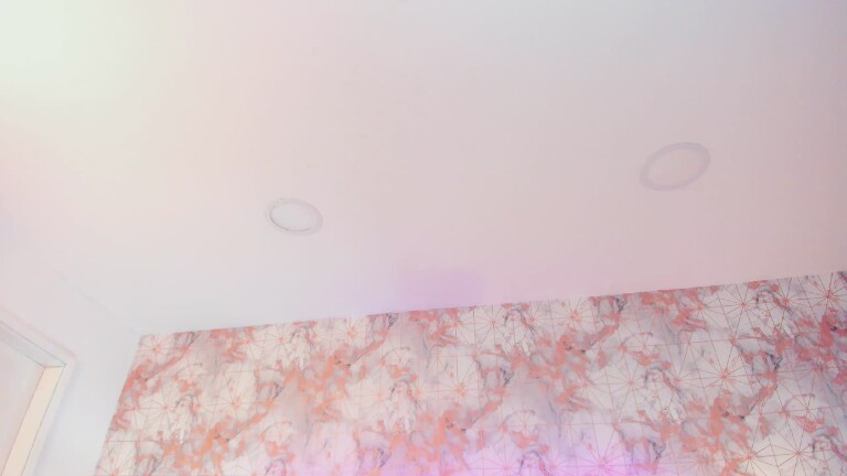 SabrinnaJonnes's Streamate show and profile