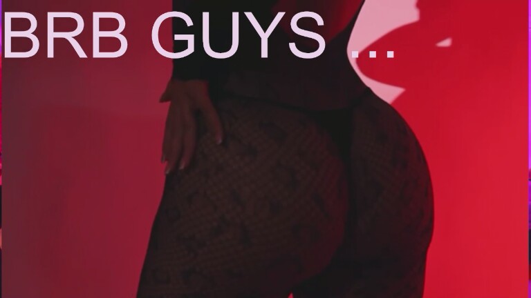 emily_helen's Streamate show and profile