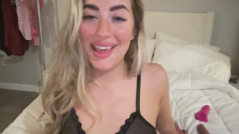 Lana888Angel's Streamate show and profile