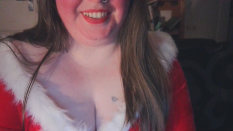 BeatricksRose's Streamate show and profile