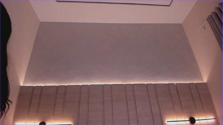 IvonneBrunettee's Streamate show and profile