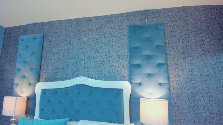 SusyLuv's Streamate show and profile