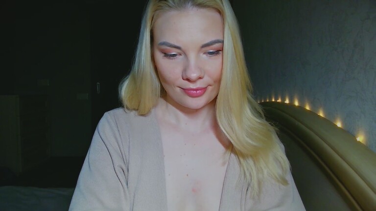 Tina_Candy's Streamate show and profile