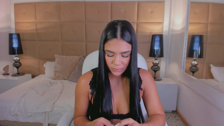 MeganTaylor99's Streamate show and profile