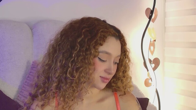 KyleHouston's Streamate show and profile