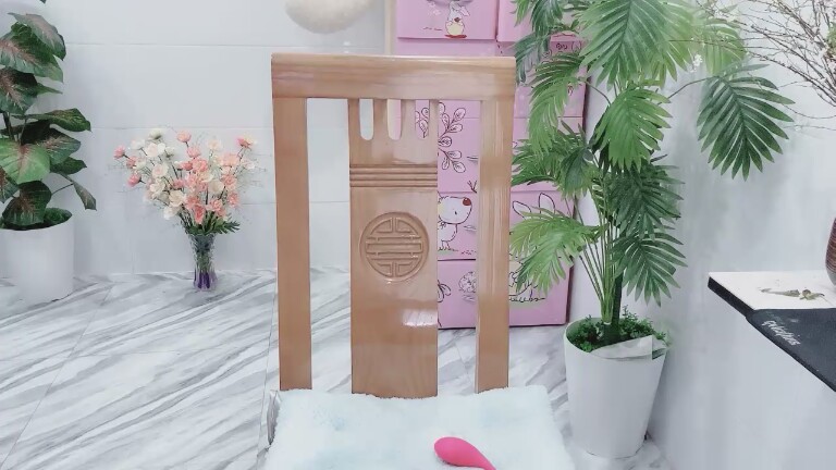 Sweet_titi's Streamate show and profile