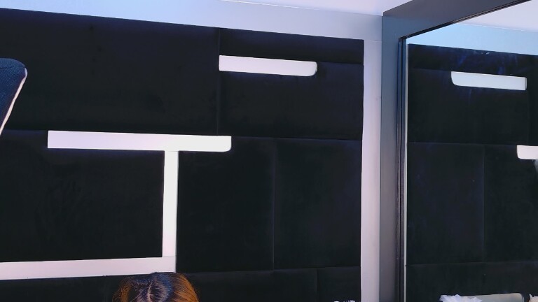 AlanaFerrara's Streamate show and profile