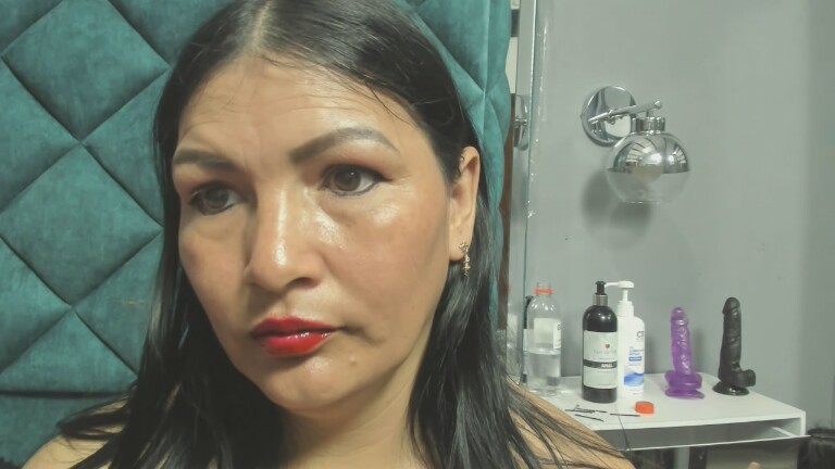 PENELOPELEWIS40's Streamate show and profile