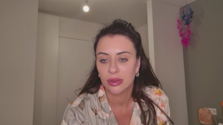 KimberleyJBabestation's Streamate show and profile