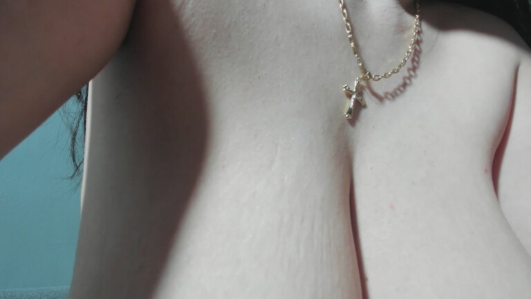 sexymeriemxxx's Streamate show and profile