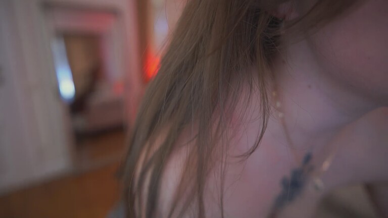 PrettyAdellee's Streamate show and profile