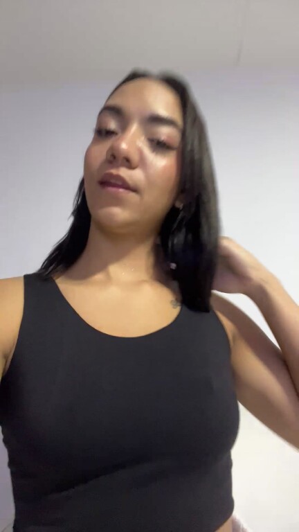 LilahBrooks's Streamate show and profile