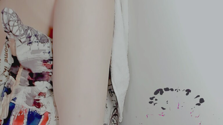 SophieSquirtQueenx's Streamate show and profile