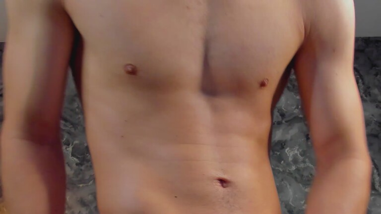 Cameros_Pierce's Streamate show and profile