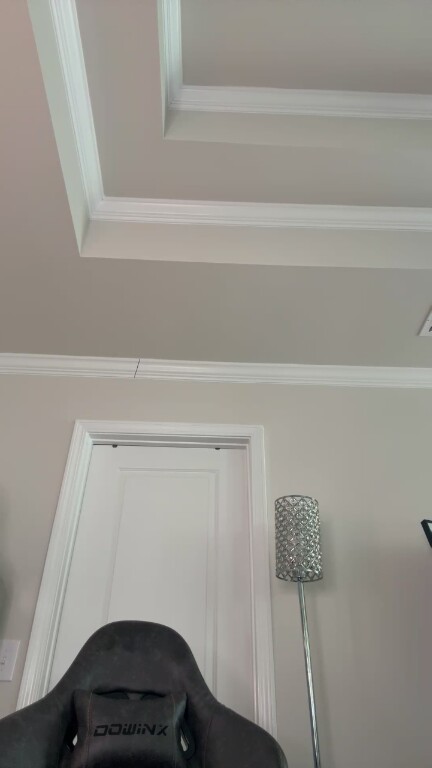 Beautifulbutterflyy's Streamate show and profile