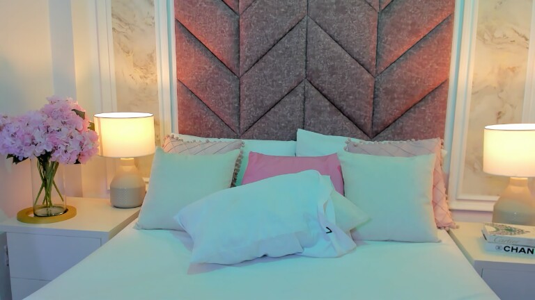 SusySwift's Streamate show and profile