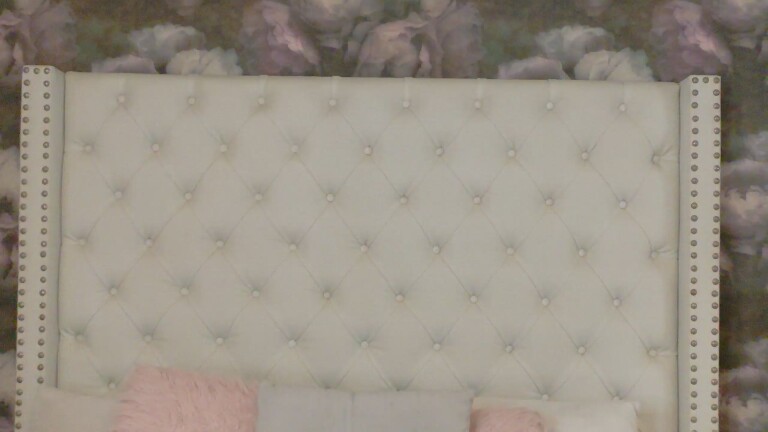 AriaBennet's Streamate show and profile