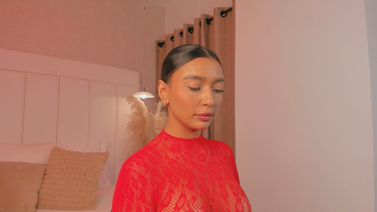 NikoJhon's Streamate show and profile