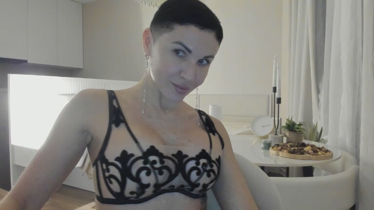 Angel_Iam's Streamate show and profile