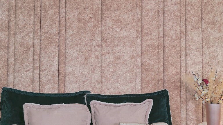 IsaRose's Streamate show and profile