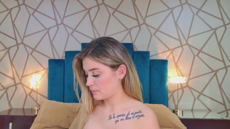 CristalHank's Streamate show and profile