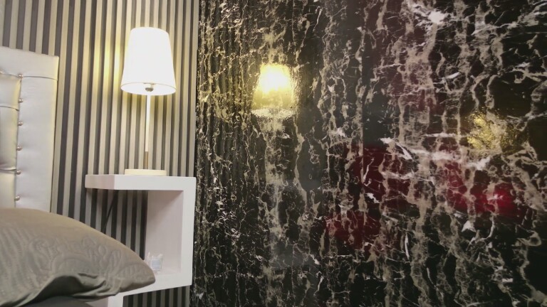 Sloppy_Whitney's Streamate show and profile