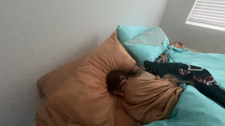 Geld_88's Streamate show and profile