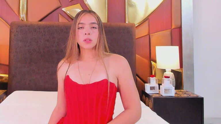 TaianaHerrera's Streamate show and profile