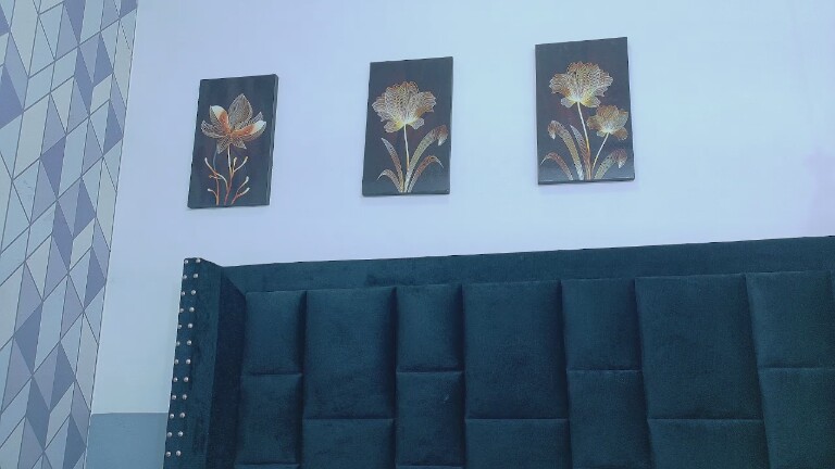 littleeemiily21's Streamate show and profile