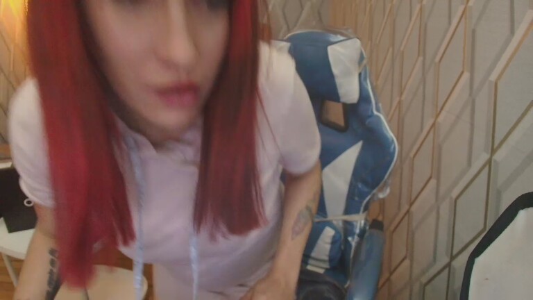 MaryMorganx's Streamate show and profile