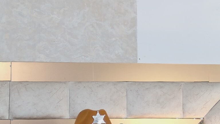 EmmyJackson's Streamate show and profile