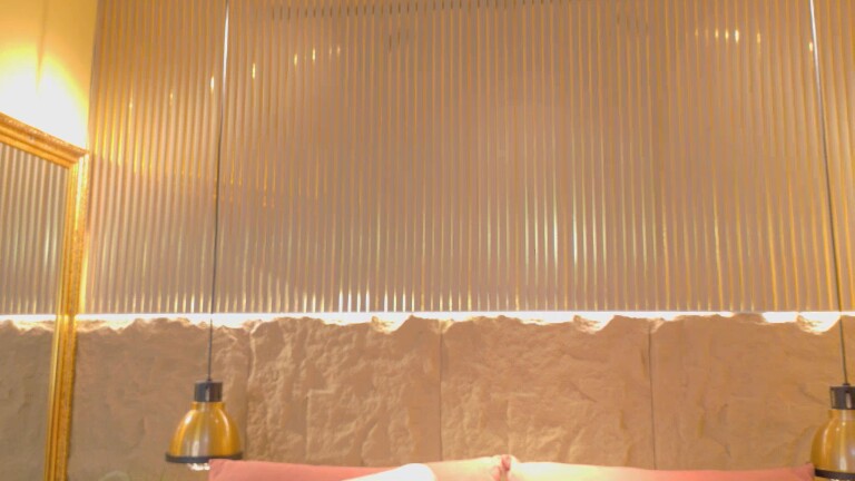 GillianRowe's Streamate show and profile