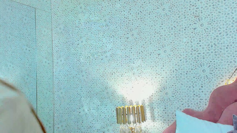 AriadnaOwenss's Streamate show and profile